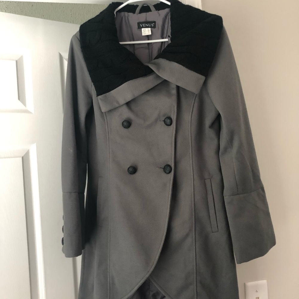 Adorable jacket!!!!!